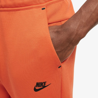 Nike Pjesa e poshtme e kostumit M NK TCH FLC JGGR 