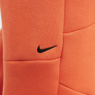 Nike Pjesa e poshtme e kostumit M NK TCH FLC JGGR 