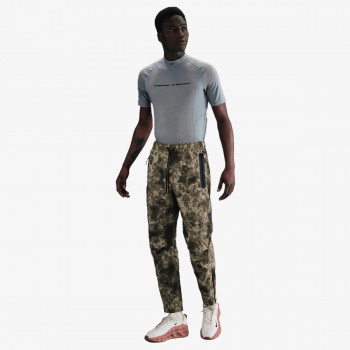 Nike Pjesa e poshtme e kostumit M TCH WVN JGGER GX AOP 