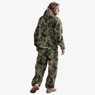 Nike Дуксер M NK TECH WVN JKT GX AOP 