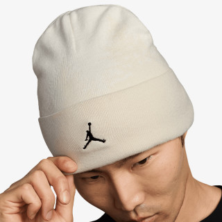 Nike Капа U J PEAK BEANIE GIFT GVING AOJ 