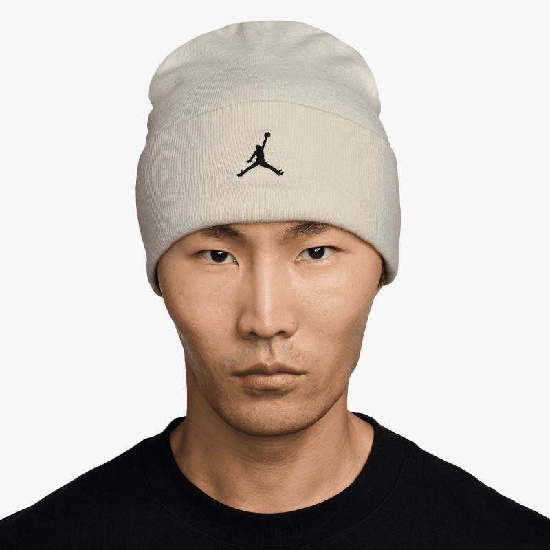 Nike Капа U J PEAK BEANIE GIFT GVING AOJ 