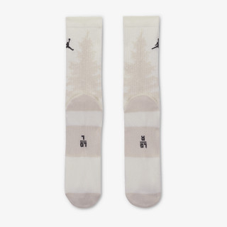 Nike Дуксер U J ED PLY CRW 1PR - 144 AOJ 