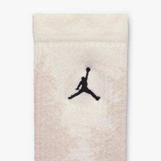 Nike Дуксер U J ED PLY CRW 1PR - 144 AOJ 