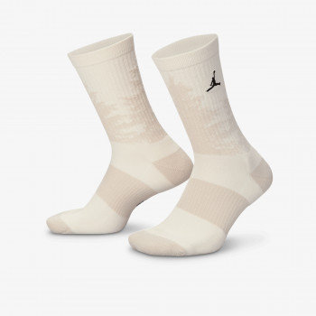 Nike Дуксер U J ED PLY CRW 1PR - 144 AOJ 