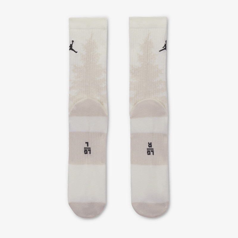 Nike Дуксер U J ED PLY CRW 1PR - 144 AOJ 