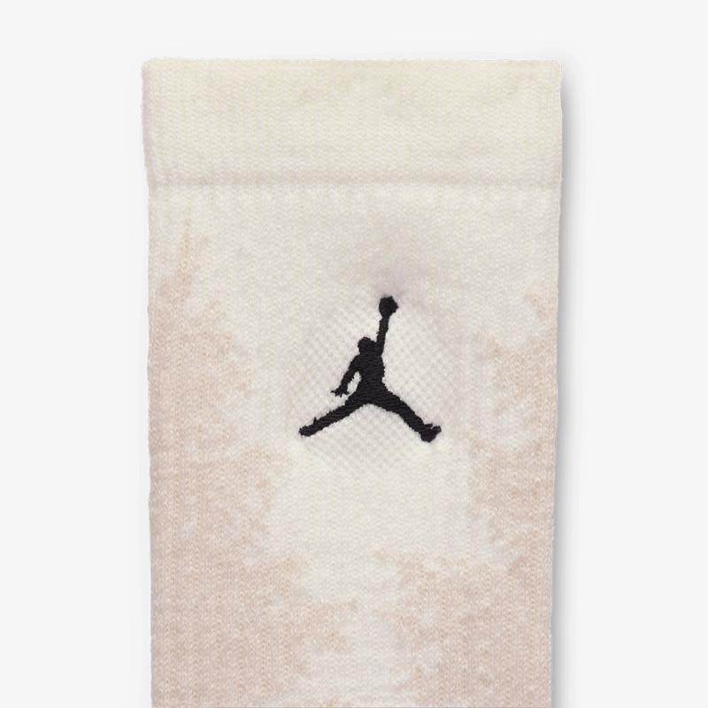 Nike Дуксер U J ED PLY CRW 1PR - 144 AOJ 