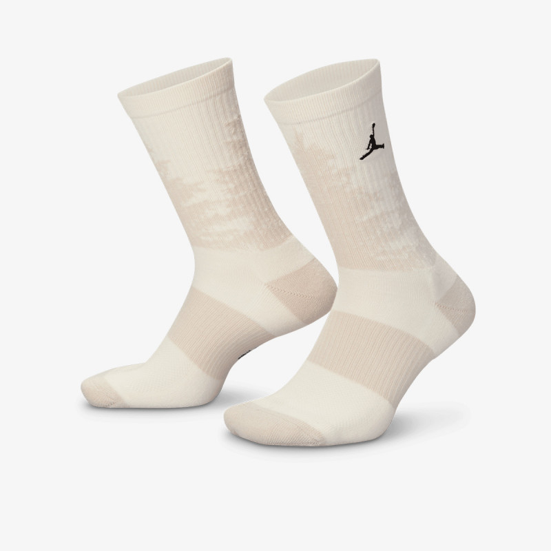 Nike Дуксер U J ED PLY CRW 1PR - 144 AOJ 