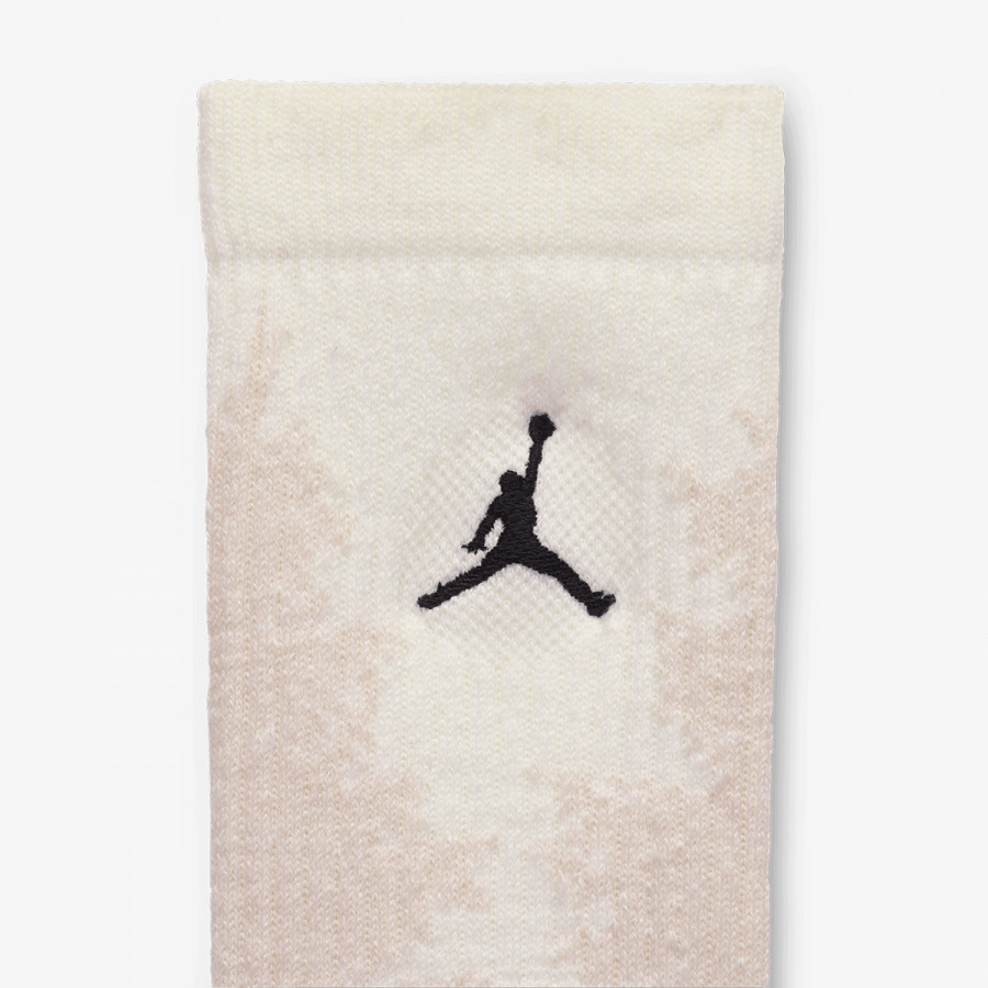 Nike Дуксер U J ED PLY CRW 1PR - 144 AOJ 