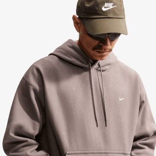 Nike Bluza M NL SOLO SWSH BB PO HOODIE 