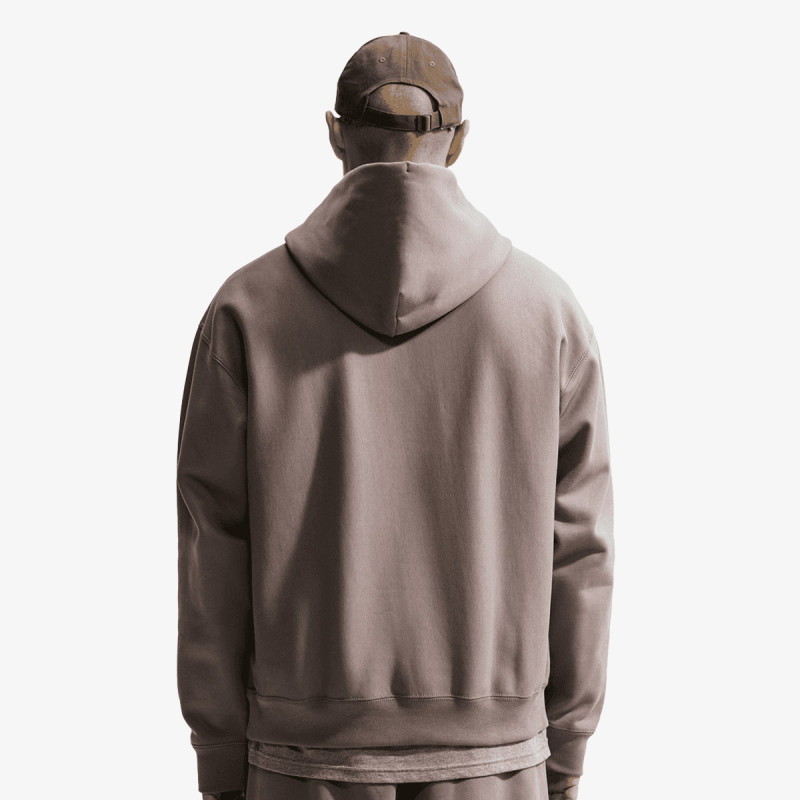 Nike Bluza M NL SOLO SWSH BB PO HOODIE 