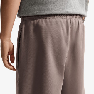 Nike Долен дел тренерки M NL SOLO SWSH BB CF PANT 