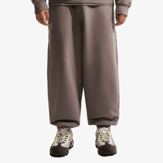 Nike Долен дел тренерки M NL SOLO SWSH BB CF PANT 