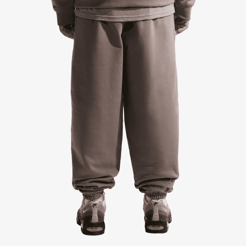 Nike Долен дел тренерки M NL SOLO SWSH BB CF PANT 