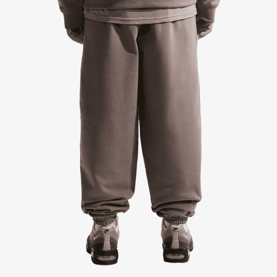 Nike Долен дел тренерки M NL SOLO SWSH BB CF PANT 