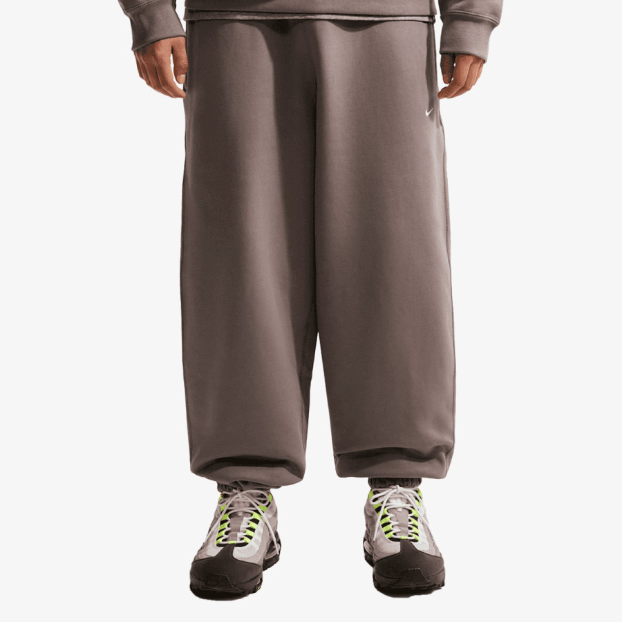 Nike Долен дел тренерки M NL SOLO SWSH BB CF PANT 