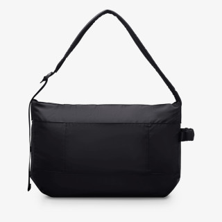 Nike Торба NK ONE TOTE 