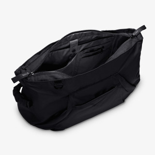 Nike Торба NK ONE TOTE 