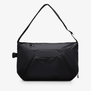Nike Торба NK ONE TOTE 