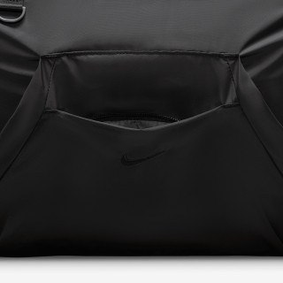 Nike Торба NK ONE TOTE 