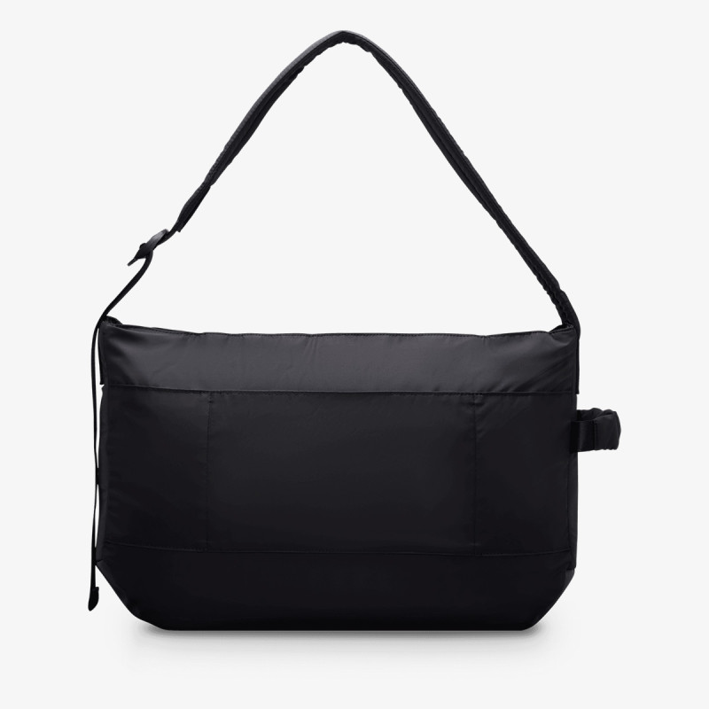 Nike Торба NK ONE TOTE 