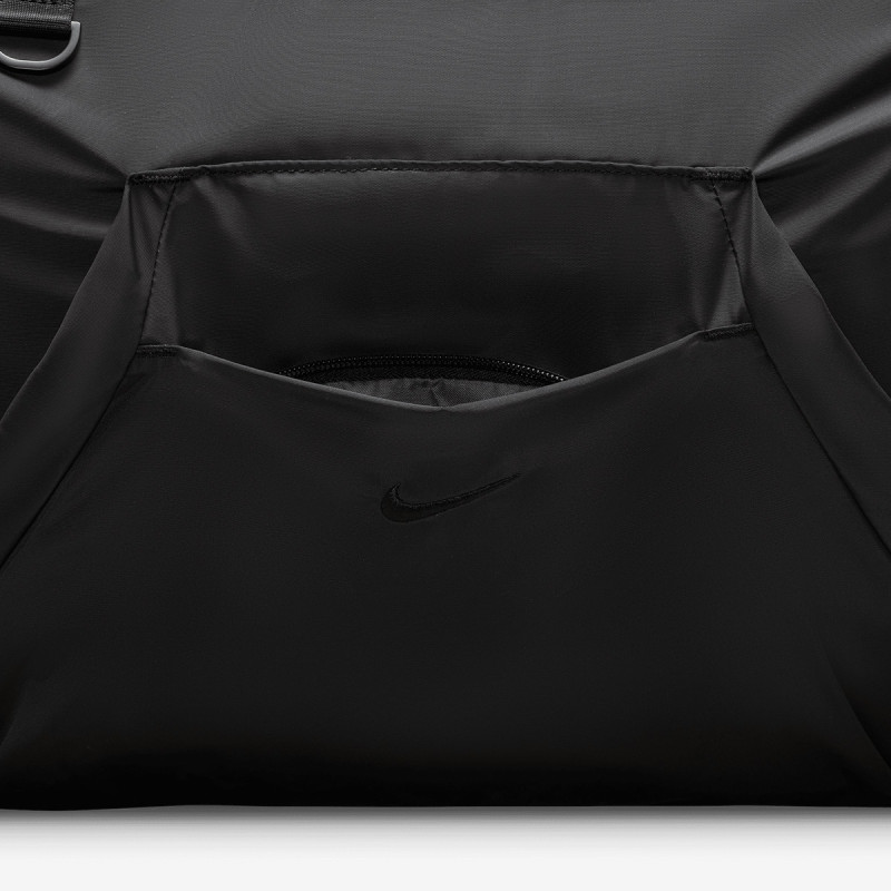 Nike Торба NK ONE TOTE 