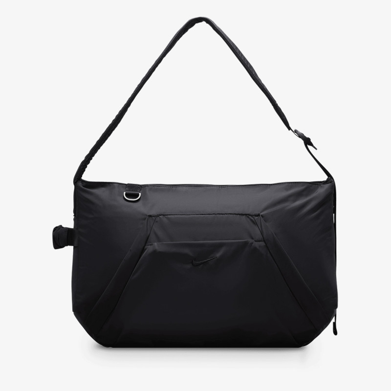 Nike Торба NK ONE TOTE 