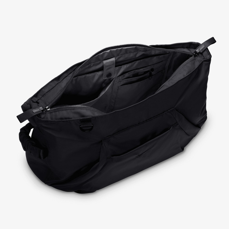 Nike Торба NK ONE TOTE 