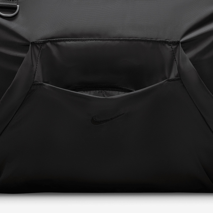 Nike Торба NK ONE TOTE 