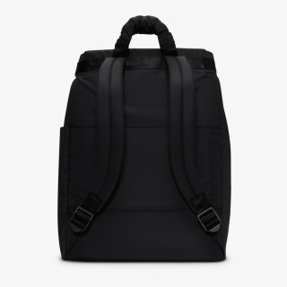 Nike Çantë shpine NK ONE BKPK 