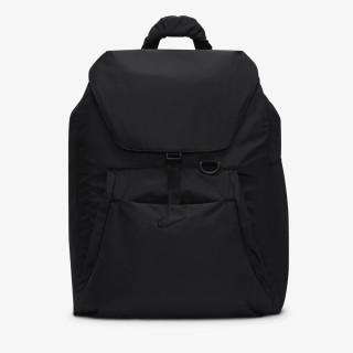 Nike Çantë shpine NK ONE BKPK 