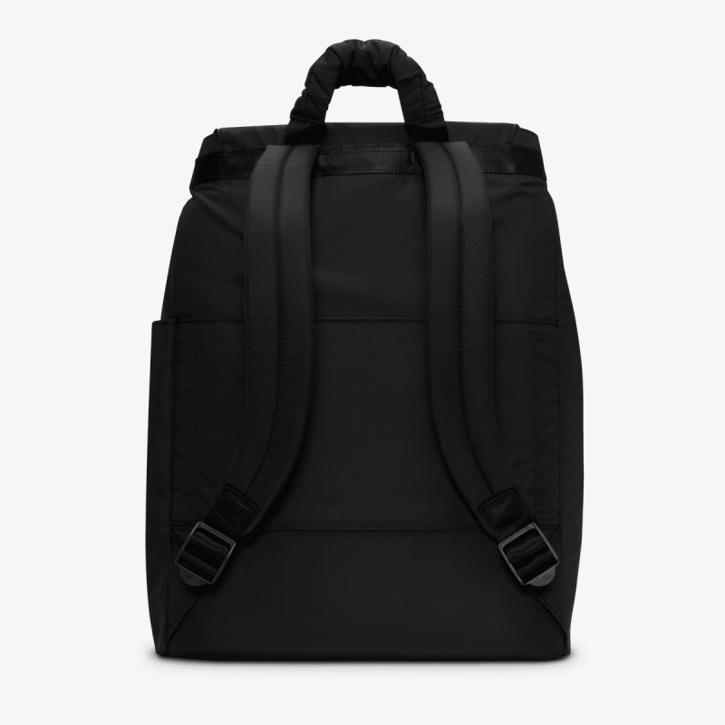 Nike Çantë shpine NK ONE BKPK 