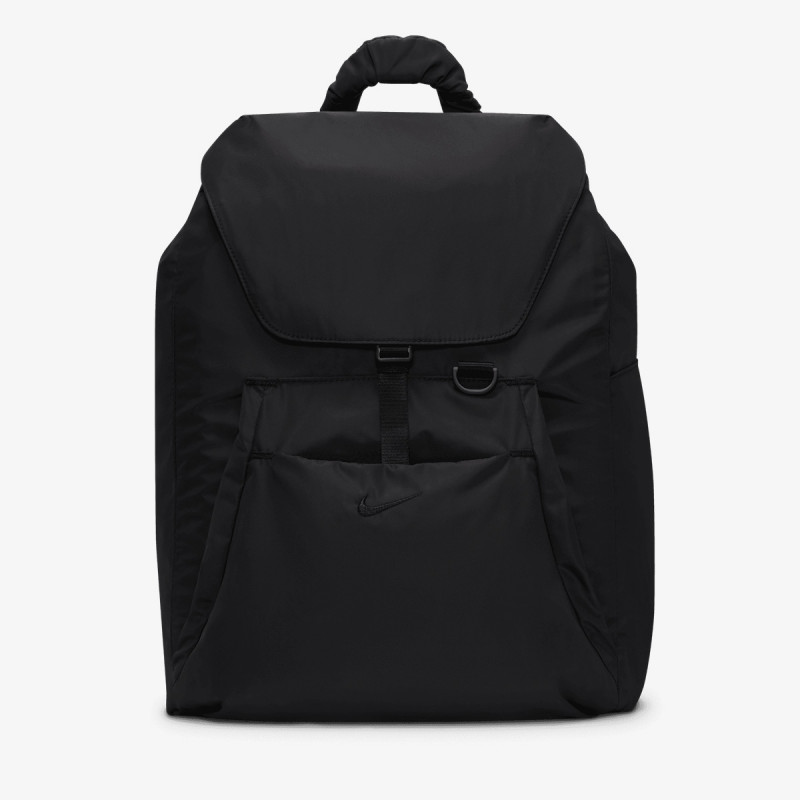Nike Çantë shpine NK ONE BKPK 