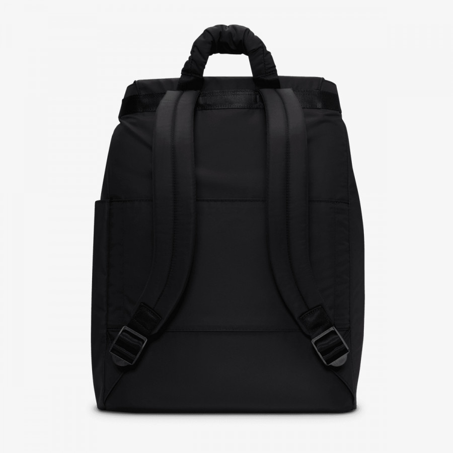 Nike Çantë shpine NK ONE BKPK 