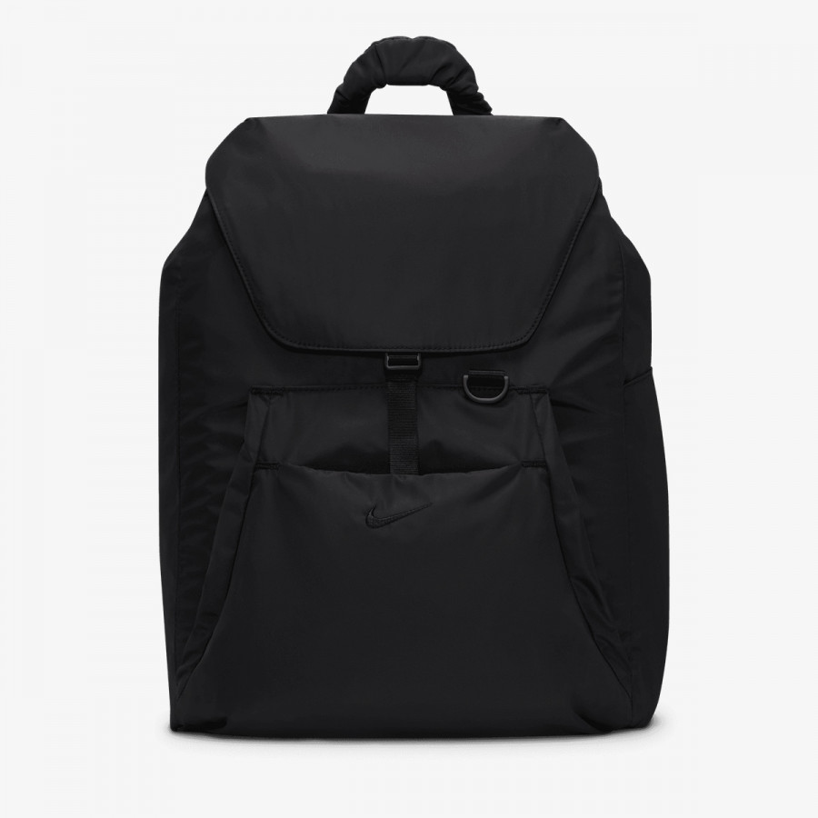 Nike Çantë shpine NK ONE BKPK 