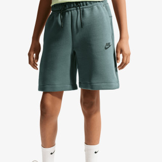 Nike Шорц B NSW TCH FLC SHORT - PD 