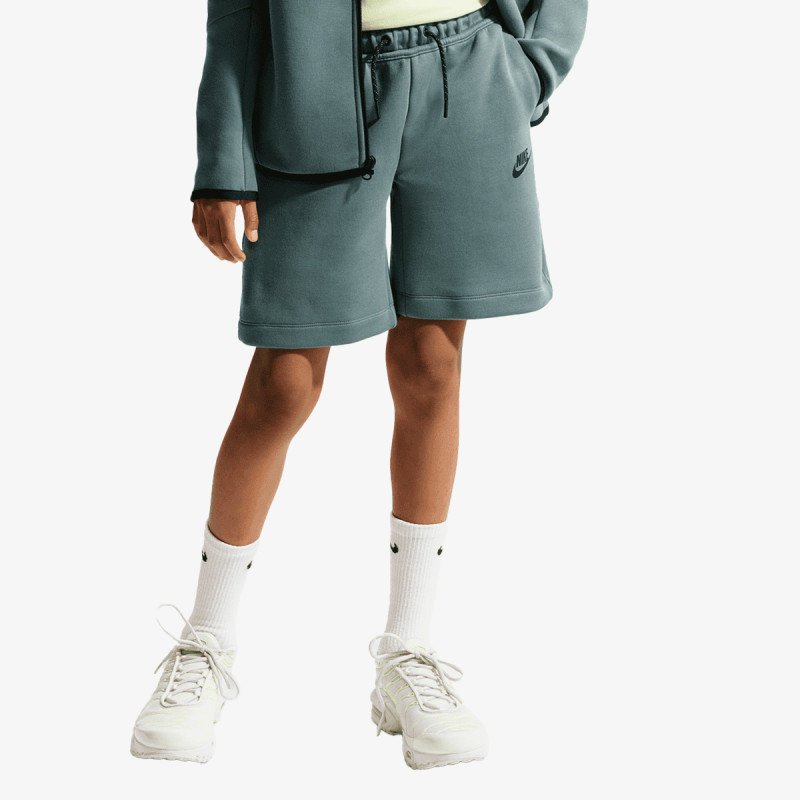 Nike Шорц B NSW TCH FLC SHORT - PD 