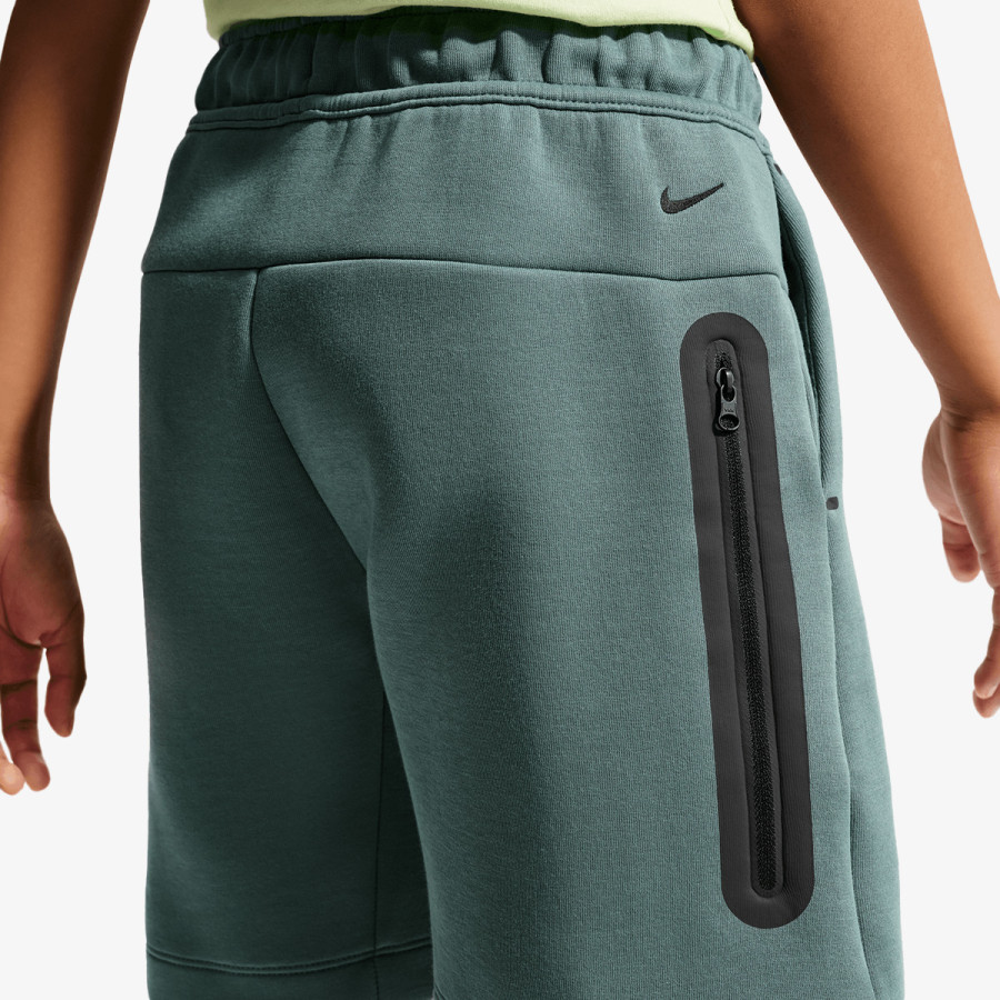 Nike Шорц B NSW TCH FLC SHORT - PD 