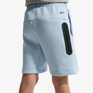 Nike Шорц B NSW TCH FLC SHORT - PD 