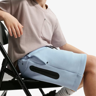 Nike Шорц B NSW TCH FLC SHORT - PD 