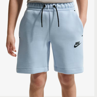 Nike Шорц B NSW TCH FLC SHORT - PD 