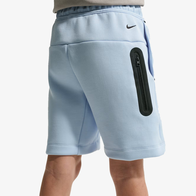 Nike Шорц B NSW TCH FLC SHORT - PD 