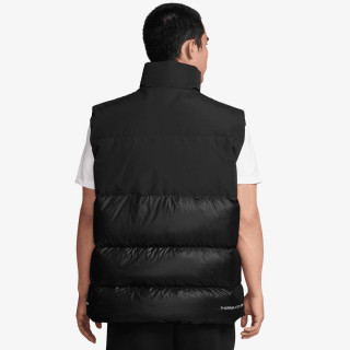 Nike Елек M NK WINDRUNNER STMNT VEST DWN 