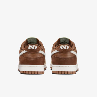 Nike Патики NIKE DUNK LOW RETRO PRM 