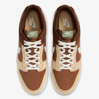 Nike Патики NIKE DUNK LOW RETRO PRM 