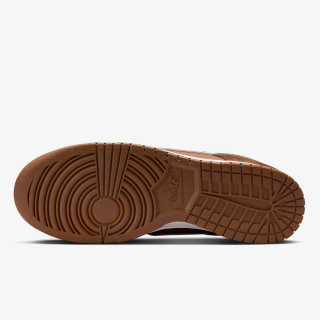 Nike Патики NIKE DUNK LOW RETRO PRM 