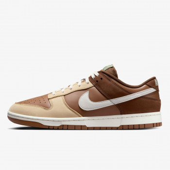 Nike Патики NIKE DUNK LOW RETRO PRM 
