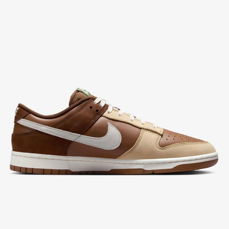 Nike Патики NIKE DUNK LOW RETRO PRM 