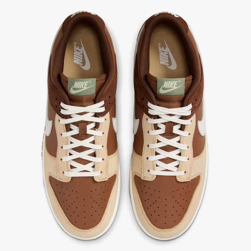 Nike Патики NIKE DUNK LOW RETRO PRM 