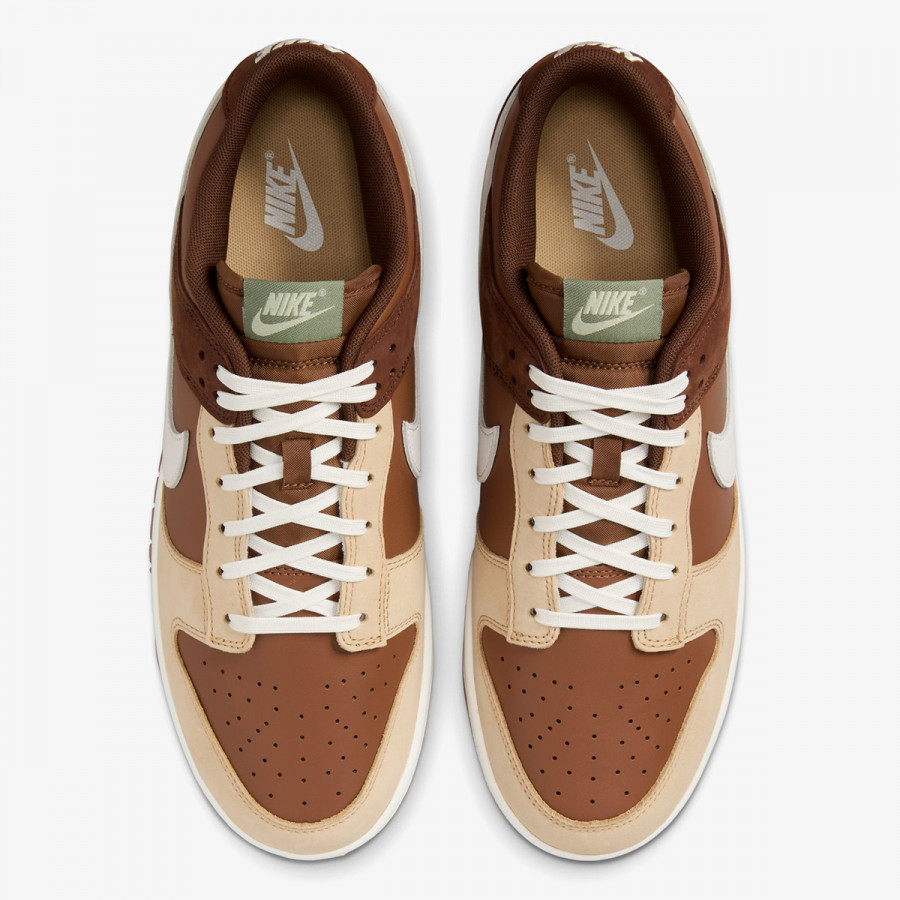 Nike Патики NIKE DUNK LOW RETRO PRM 
